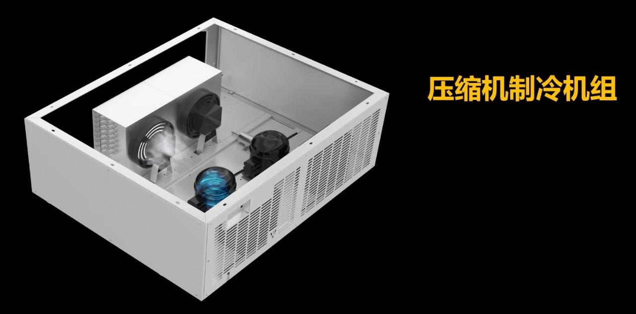 壓縮機.jpg
