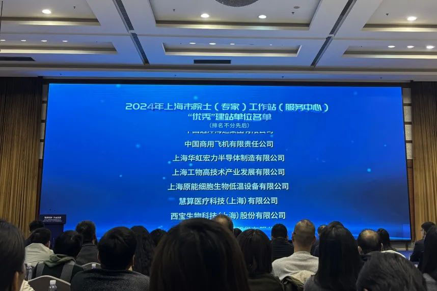 現場.jpg